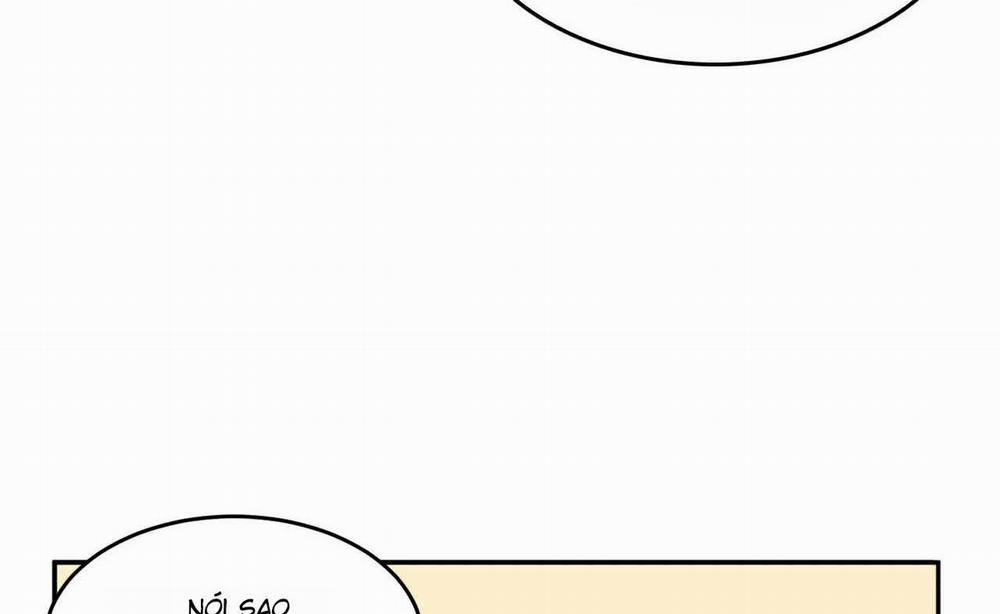 Tái Sinh [BL Manhwa] 34 trang 101