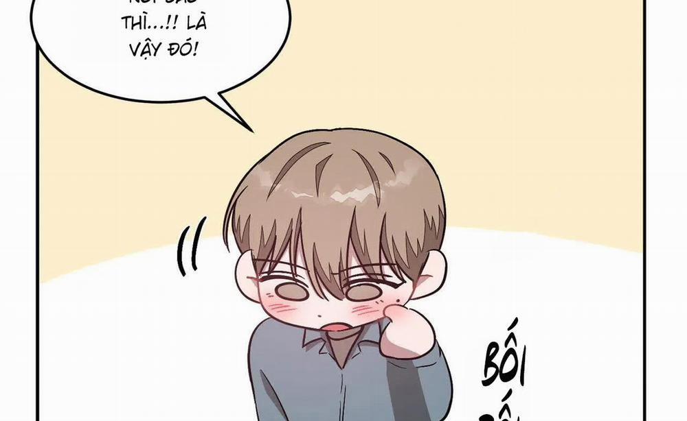 Tái Sinh [BL Manhwa] 34 trang 102