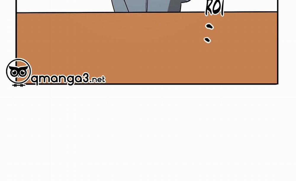 Tái Sinh [BL Manhwa] 34 trang 103