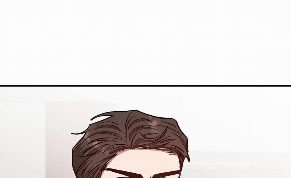 Tái Sinh [BL Manhwa] 34 trang 104