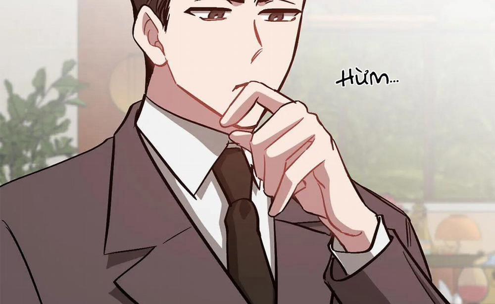 Tái Sinh [BL Manhwa] 34 trang 105