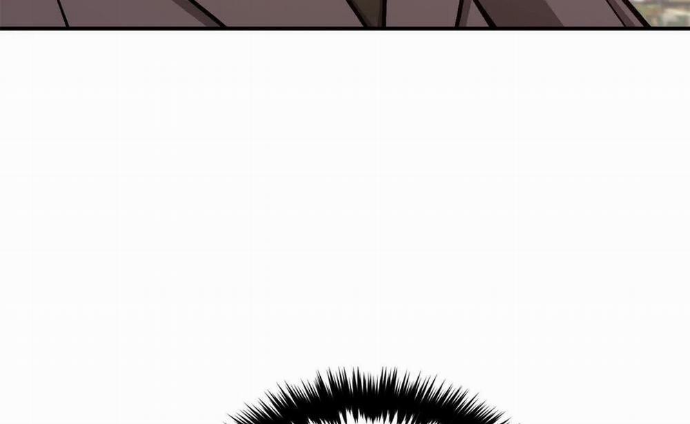 Tái Sinh [BL Manhwa] 34 trang 106