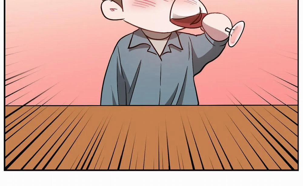 Tái Sinh [BL Manhwa] 34 trang 108