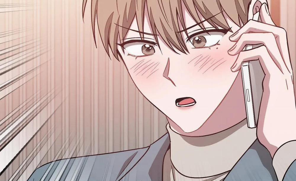 Tái Sinh [BL Manhwa] 34 trang 11