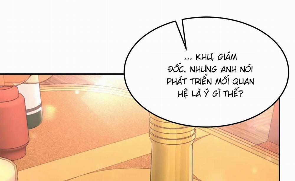 Tái Sinh [BL Manhwa] 34 trang 110