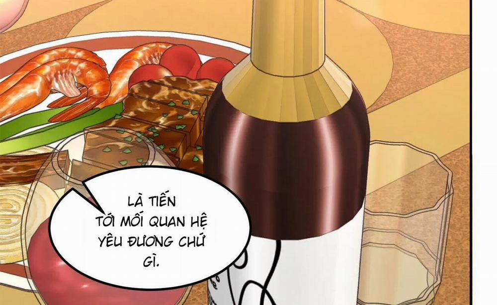 Tái Sinh [BL Manhwa] 34 trang 111