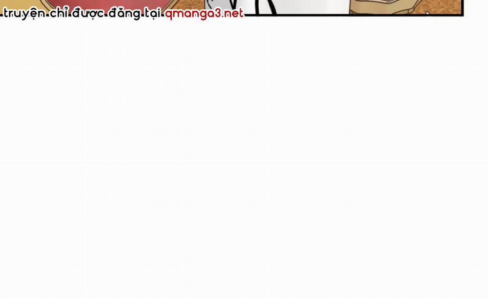 Tái Sinh [BL Manhwa] 34 trang 112