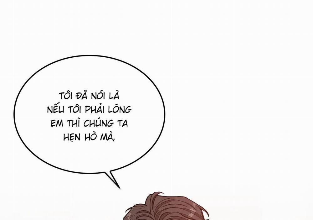 Tái Sinh [BL Manhwa] 34 trang 113