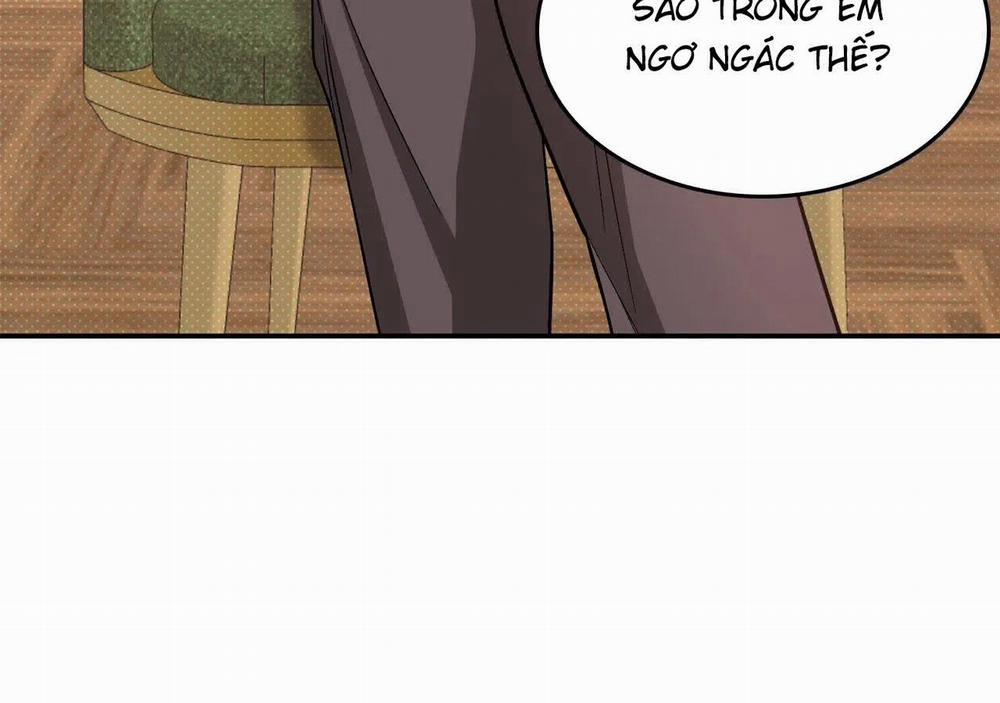 Tái Sinh [BL Manhwa] 34 trang 116