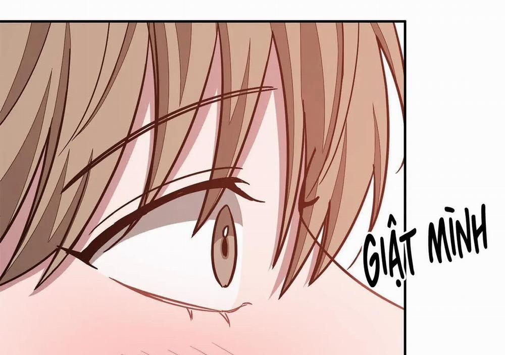 Tái Sinh [BL Manhwa] 34 trang 117