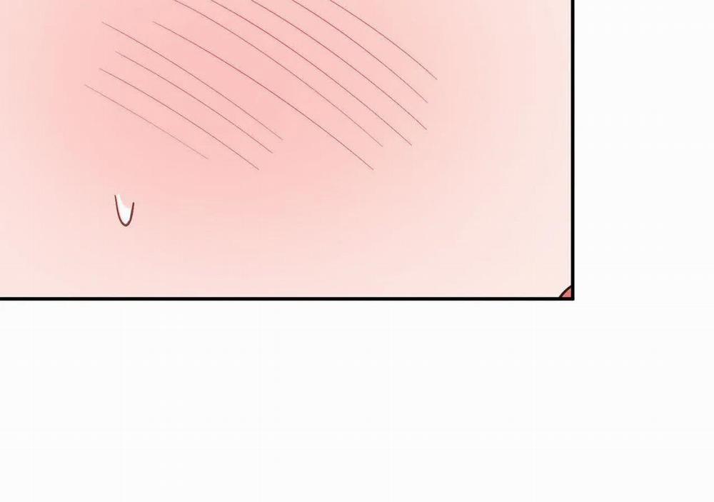 Tái Sinh [BL Manhwa] 34 trang 118