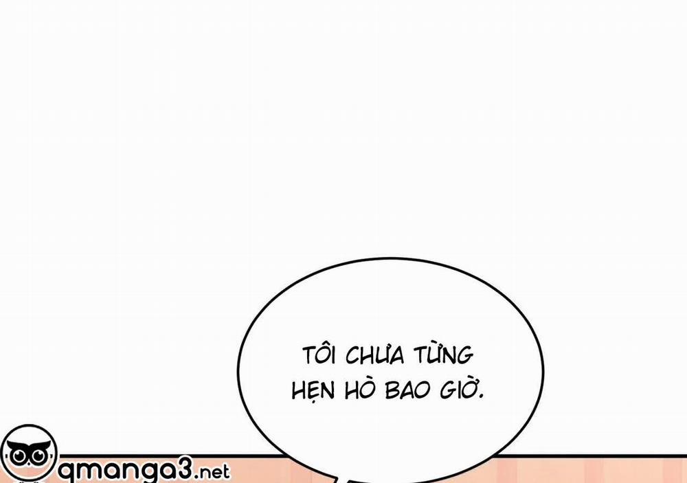 Tái Sinh [BL Manhwa] 34 trang 119