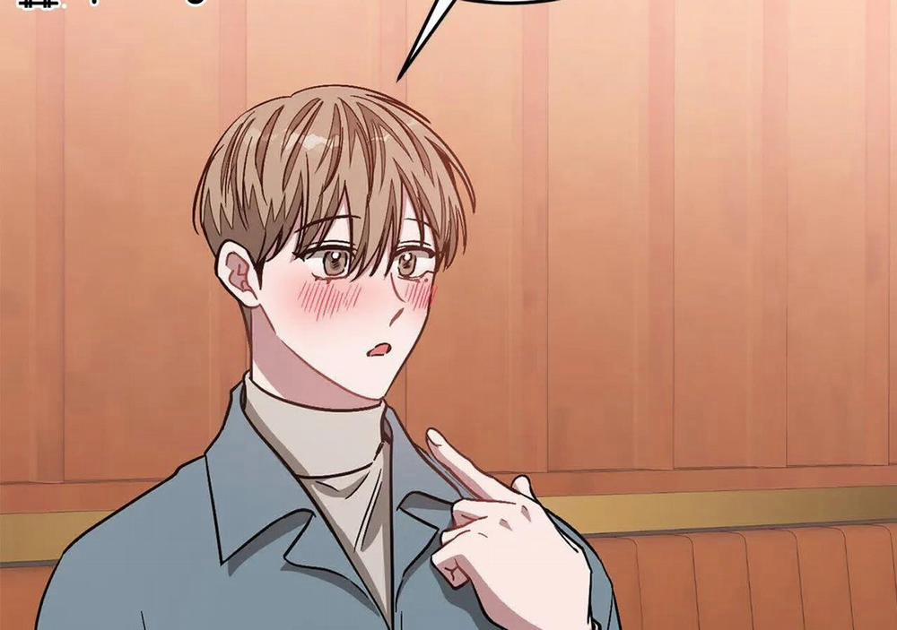 Tái Sinh [BL Manhwa] 34 trang 120