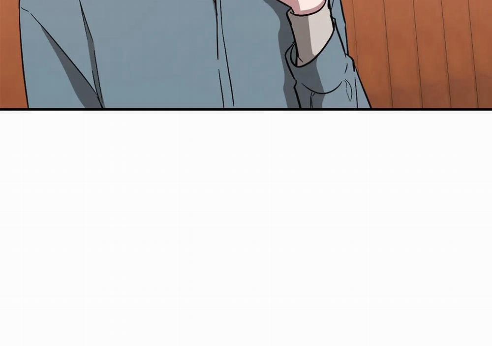 Tái Sinh [BL Manhwa] 34 trang 121