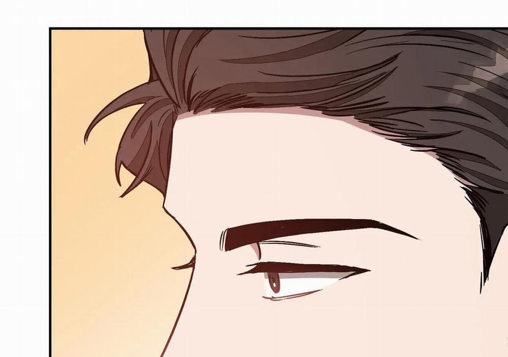 Tái Sinh [BL Manhwa] 34 trang 122