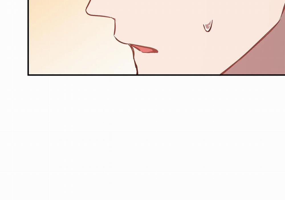 Tái Sinh [BL Manhwa] 34 trang 123