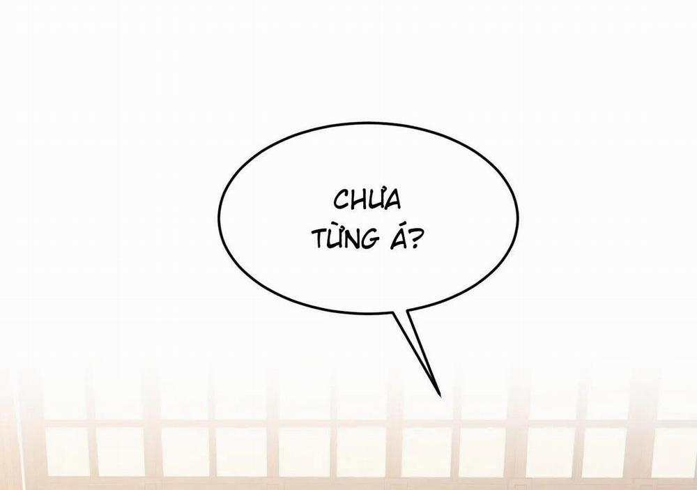 Tái Sinh [BL Manhwa] 34 trang 124