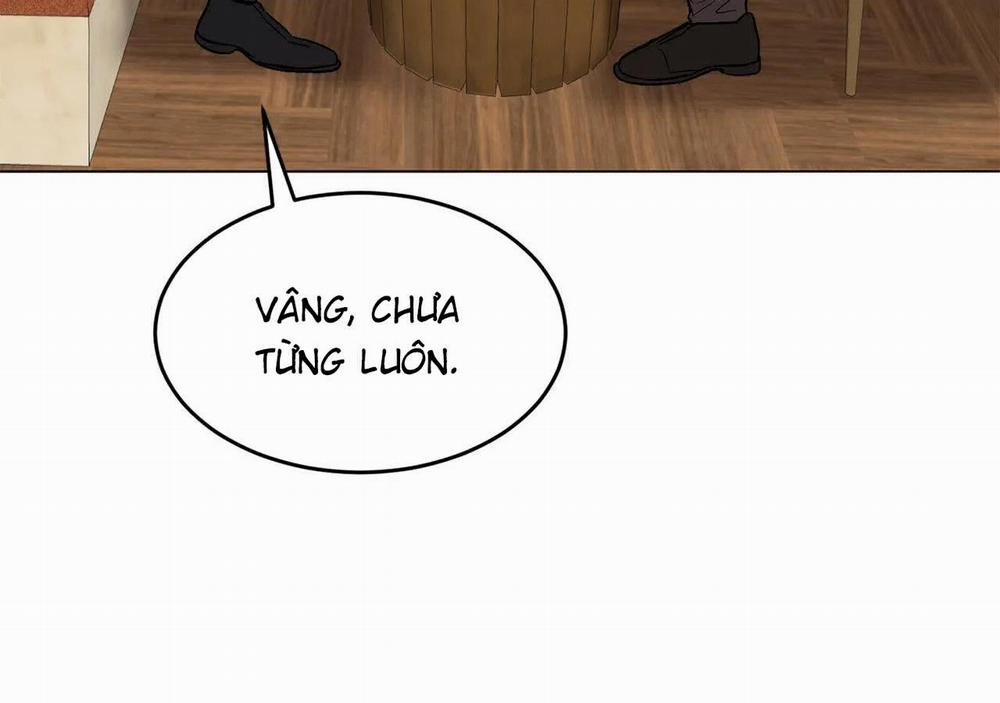 Tái Sinh [BL Manhwa] 34 trang 126