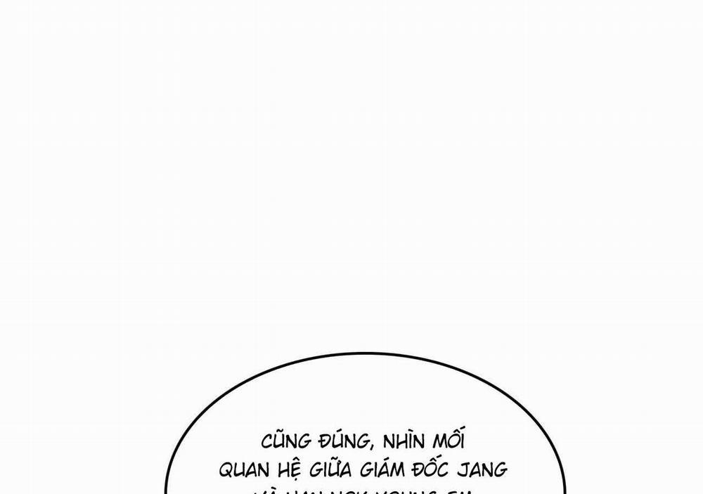 Tái Sinh [BL Manhwa] 34 trang 127