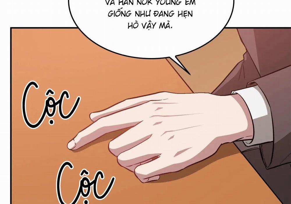 Tái Sinh [BL Manhwa] 34 trang 128