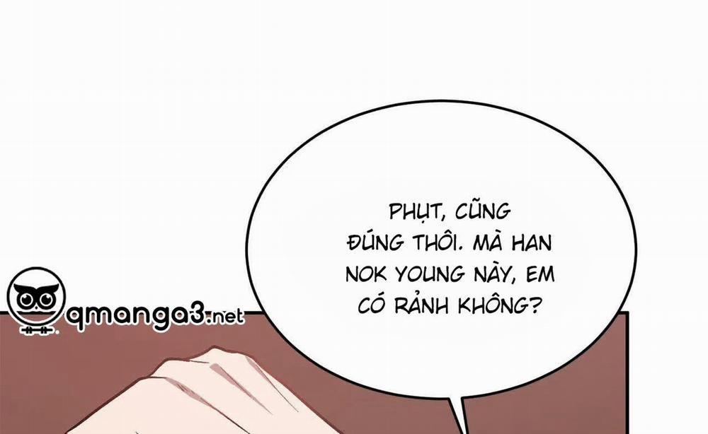 Tái Sinh [BL Manhwa] 34 trang 13