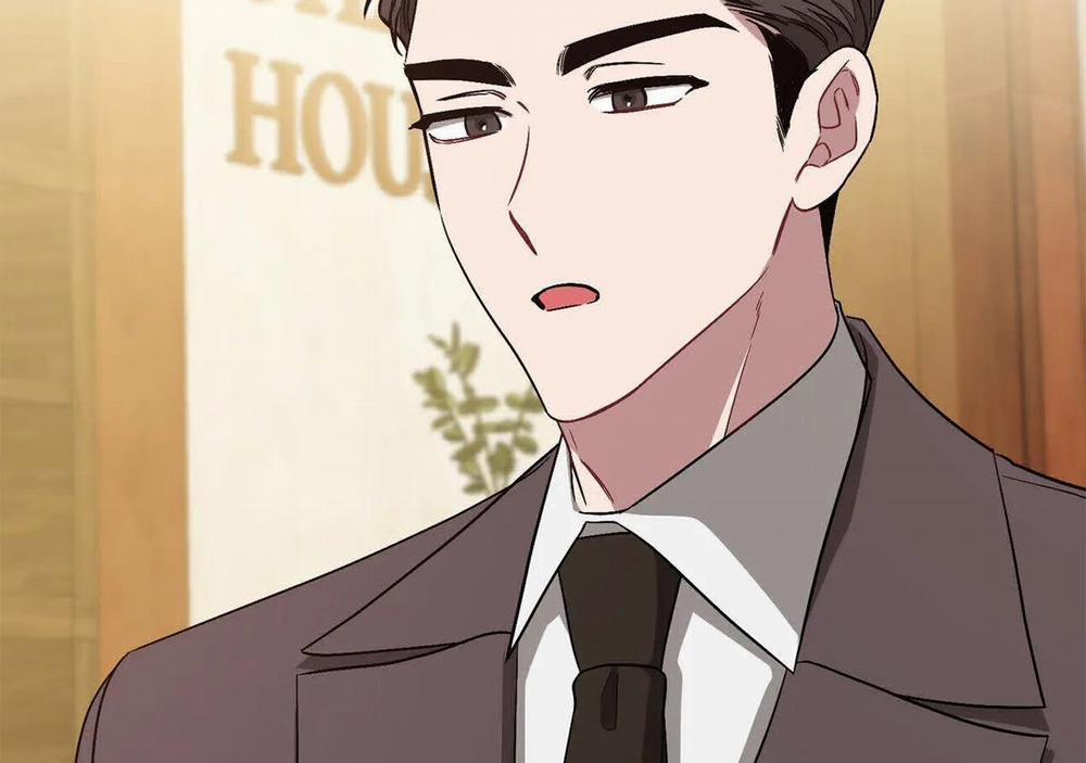 Tái Sinh [BL Manhwa] 34 trang 131