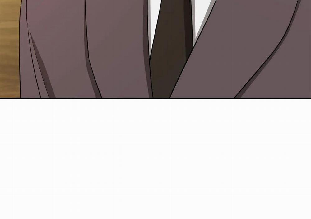 Tái Sinh [BL Manhwa] 34 trang 132