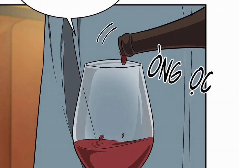 Tái Sinh [BL Manhwa] 34 trang 134