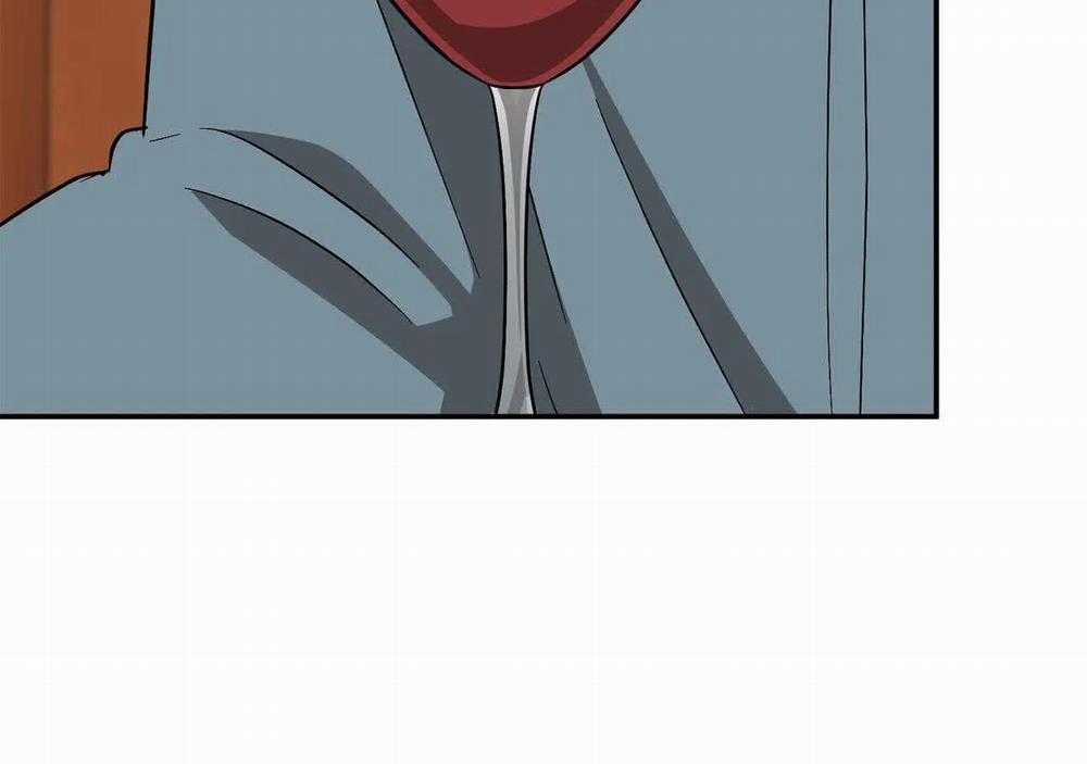 Tái Sinh [BL Manhwa] 34 trang 135