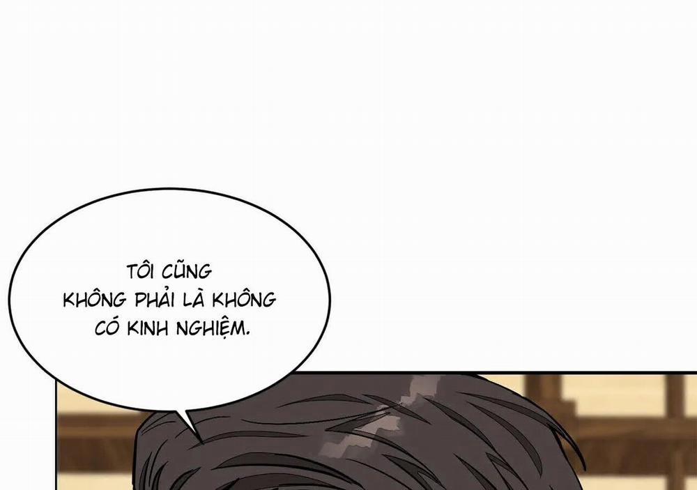 Tái Sinh [BL Manhwa] 34 trang 136