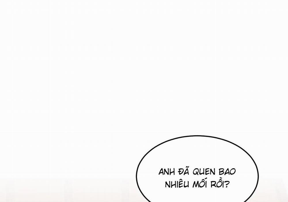 Tái Sinh [BL Manhwa] 34 trang 138