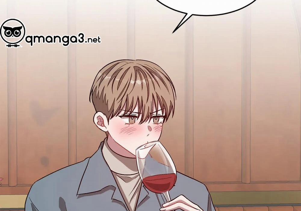 Tái Sinh [BL Manhwa] 34 trang 139