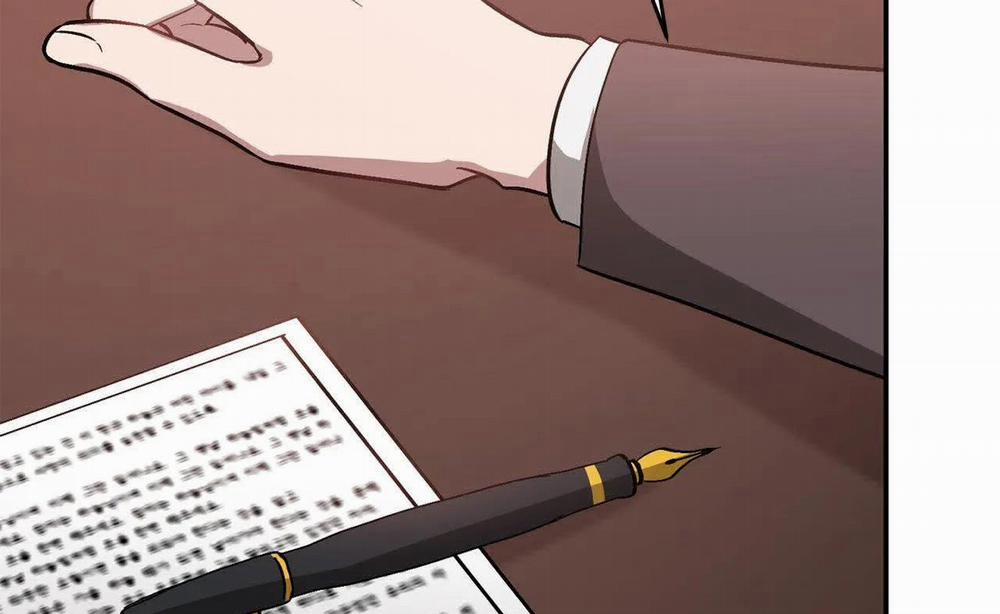 Tái Sinh [BL Manhwa] 34 trang 14