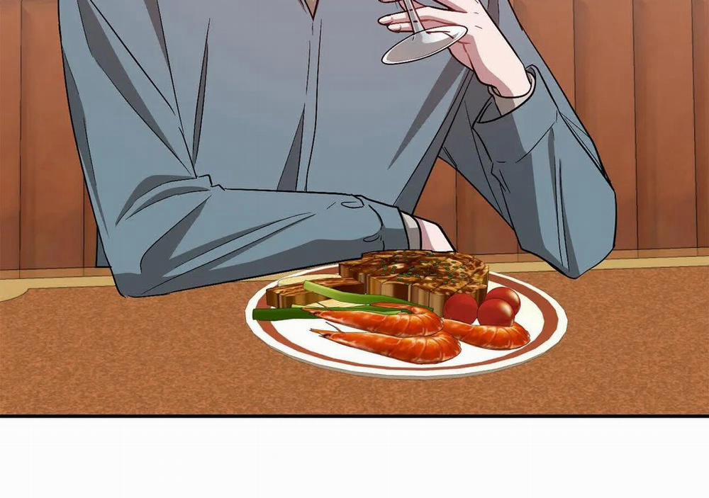 Tái Sinh [BL Manhwa] 34 trang 140