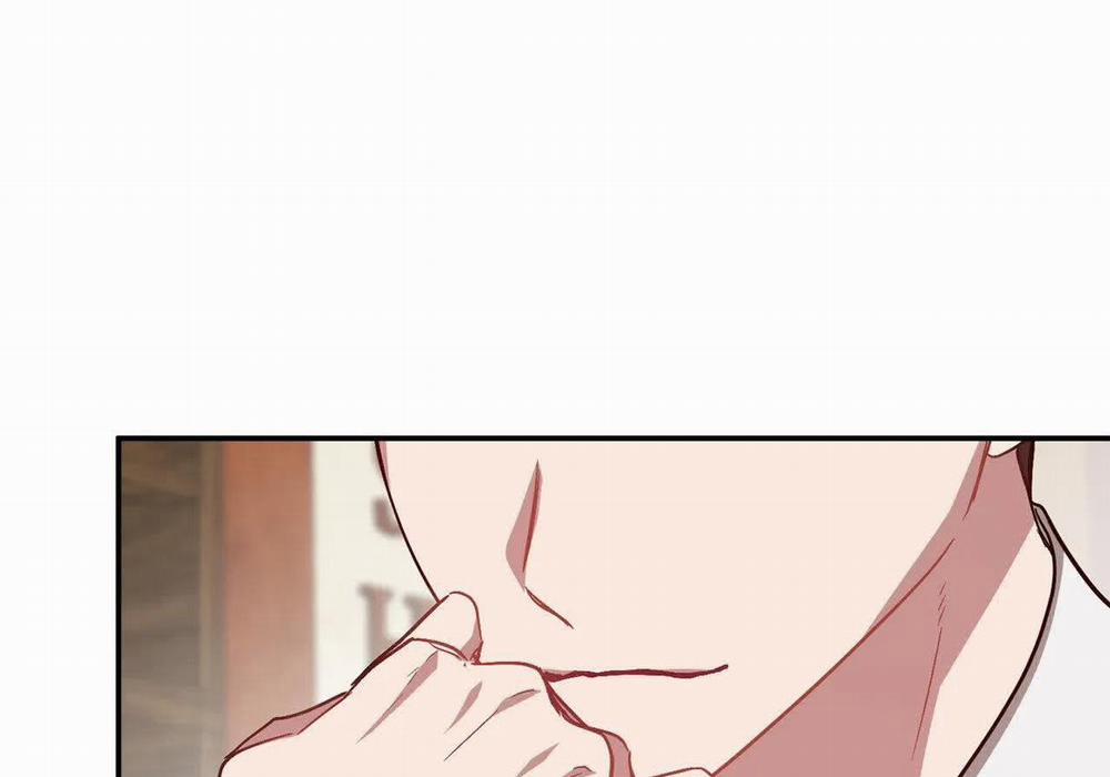 Tái Sinh [BL Manhwa] 34 trang 141