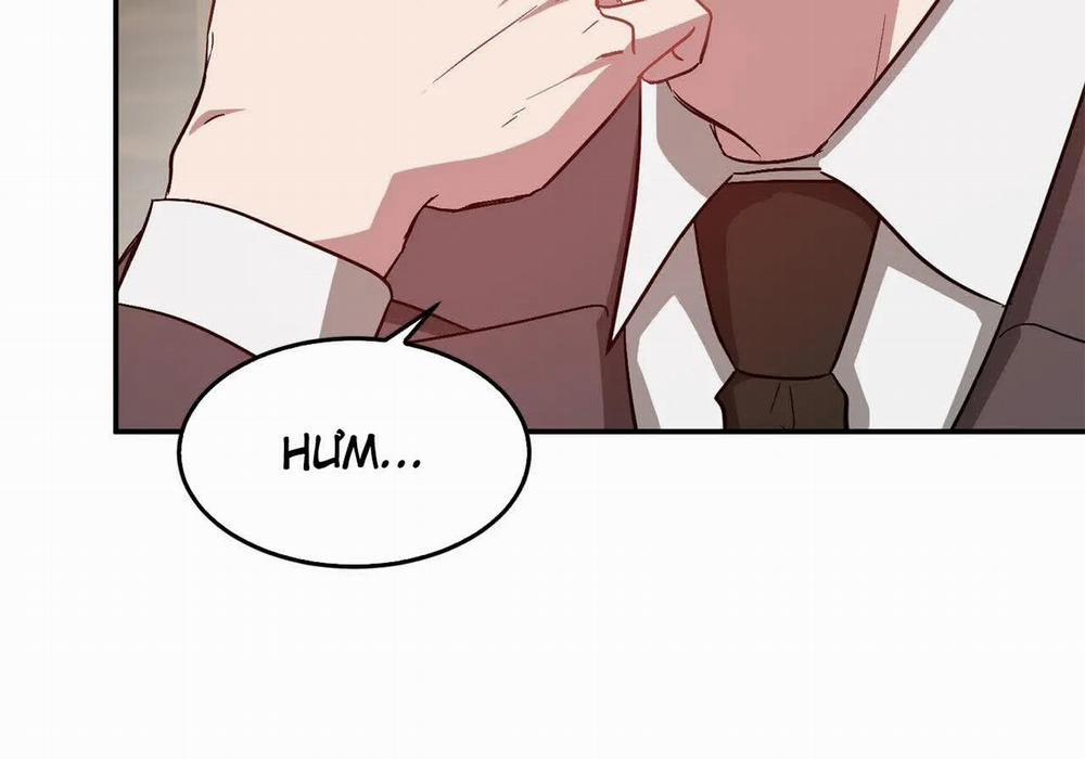 Tái Sinh [BL Manhwa] 34 trang 142