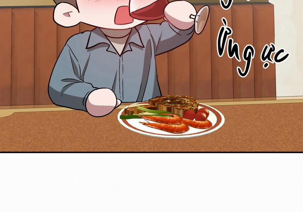 Tái Sinh [BL Manhwa] 34 trang 145