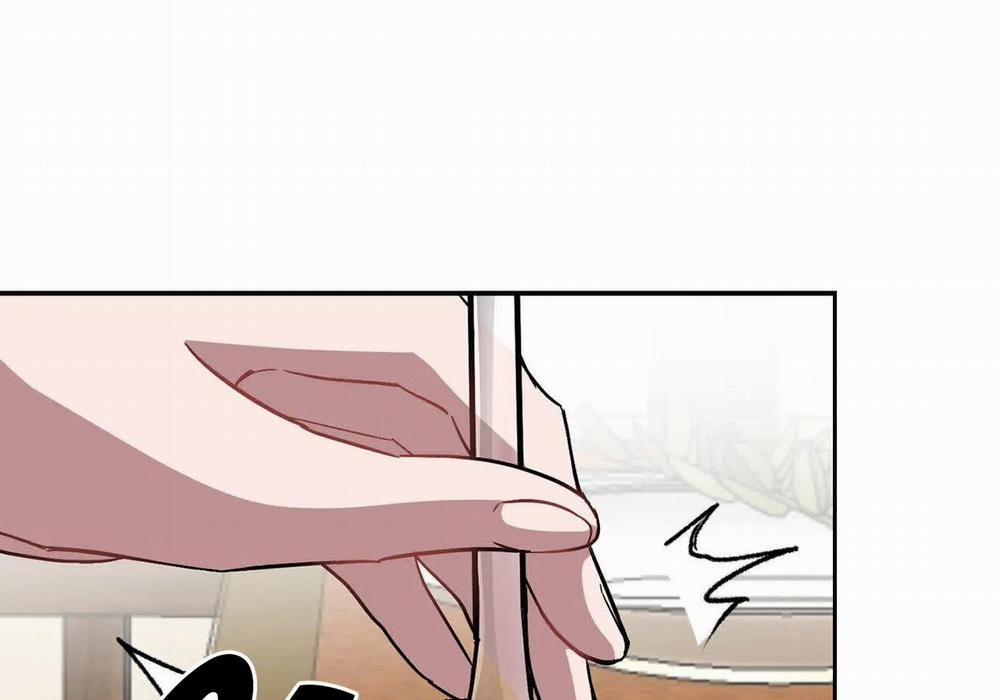 Tái Sinh [BL Manhwa] 34 trang 146