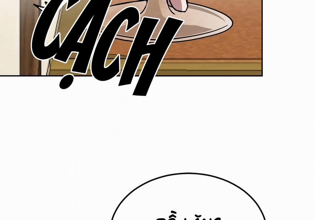 Tái Sinh [BL Manhwa] 34 trang 147