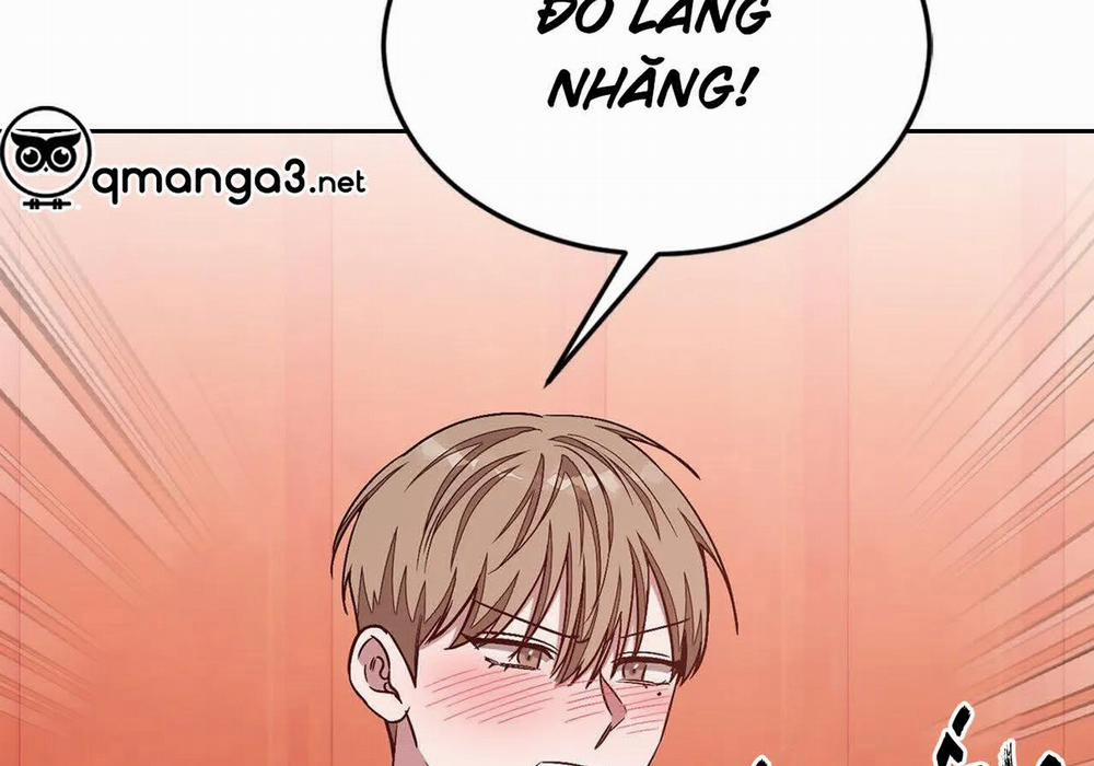 Tái Sinh [BL Manhwa] 34 trang 148
