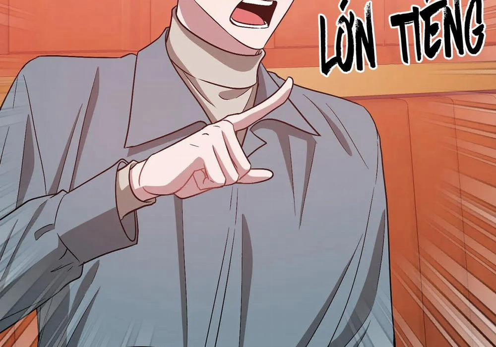 Tái Sinh [BL Manhwa] 34 trang 149