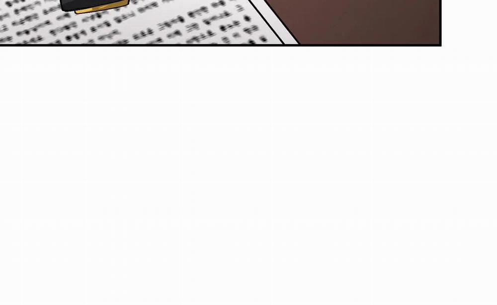 Tái Sinh [BL Manhwa] 34 trang 15