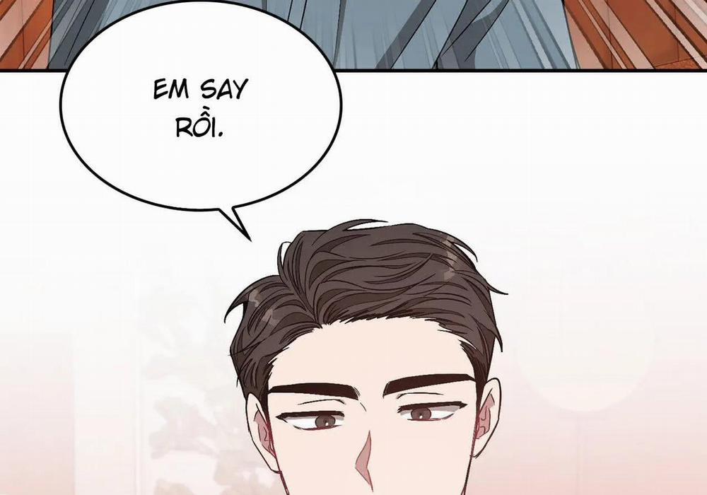 Tái Sinh [BL Manhwa] 34 trang 150