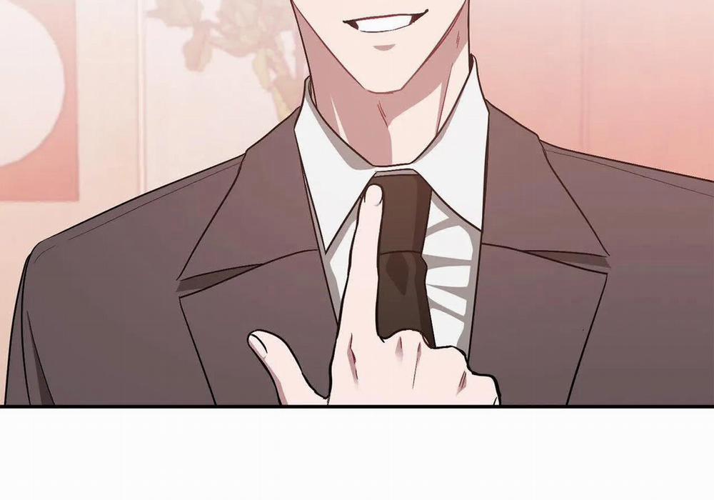 Tái Sinh [BL Manhwa] 34 trang 151