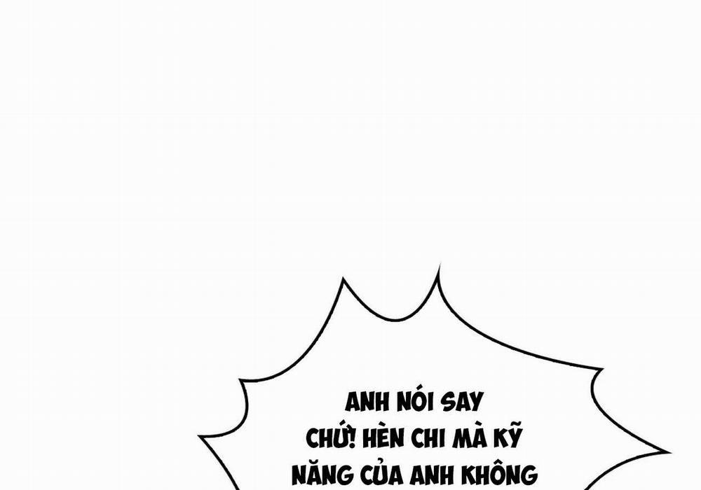 Tái Sinh [BL Manhwa] 34 trang 152