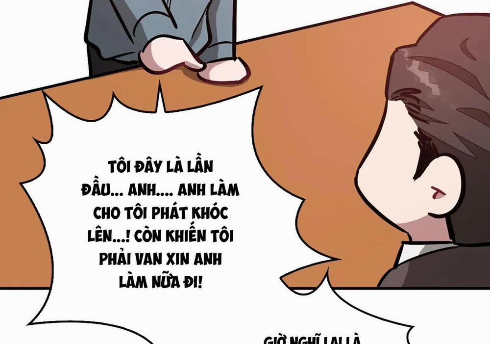 Tái Sinh [BL Manhwa] 34 trang 154