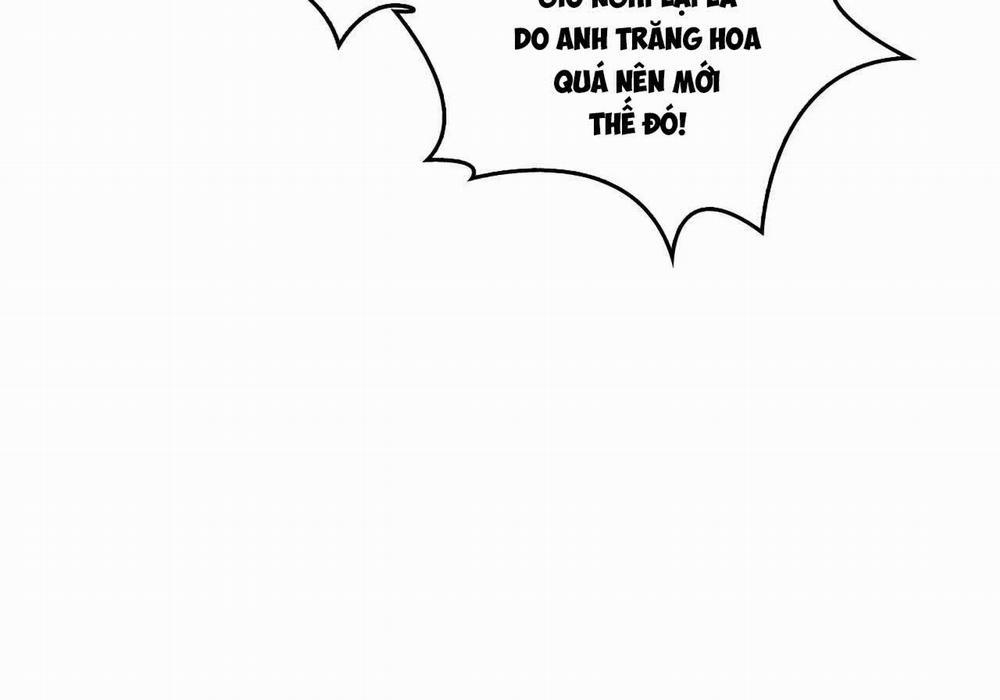 Tái Sinh [BL Manhwa] 34 trang 155