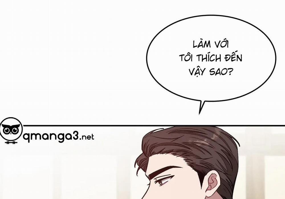 Tái Sinh [BL Manhwa] 34 trang 156