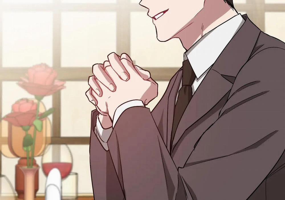 Tái Sinh [BL Manhwa] 34 trang 157