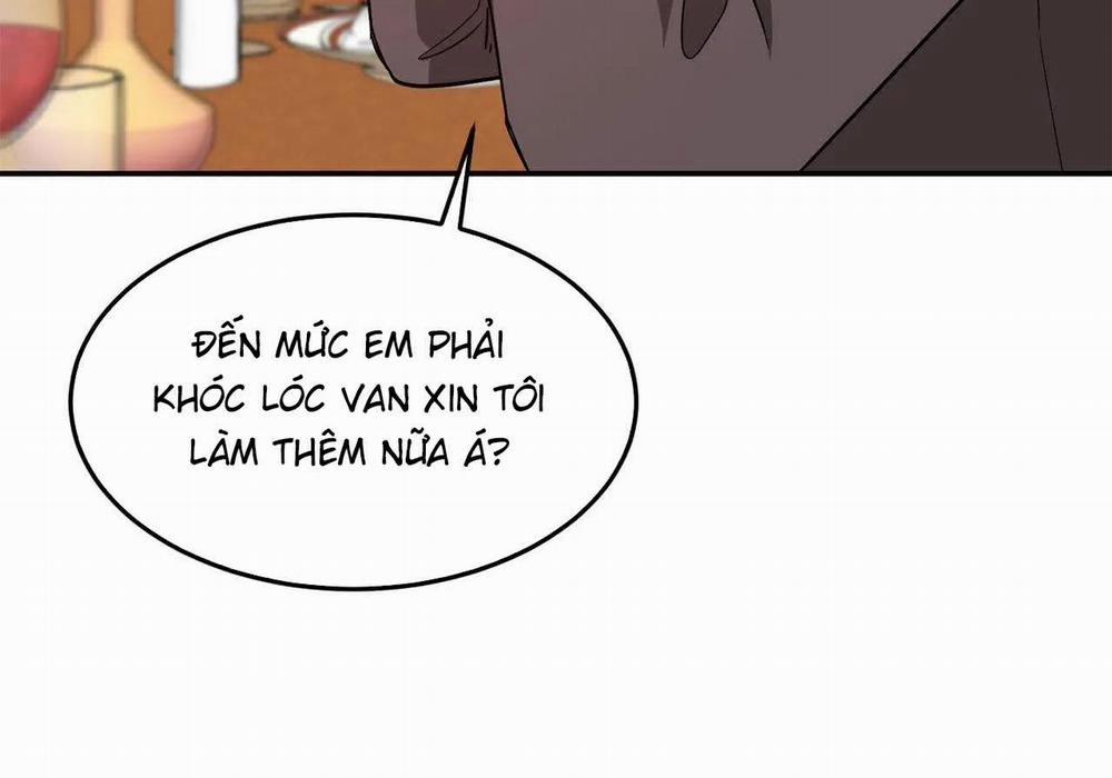 Tái Sinh [BL Manhwa] 34 trang 158